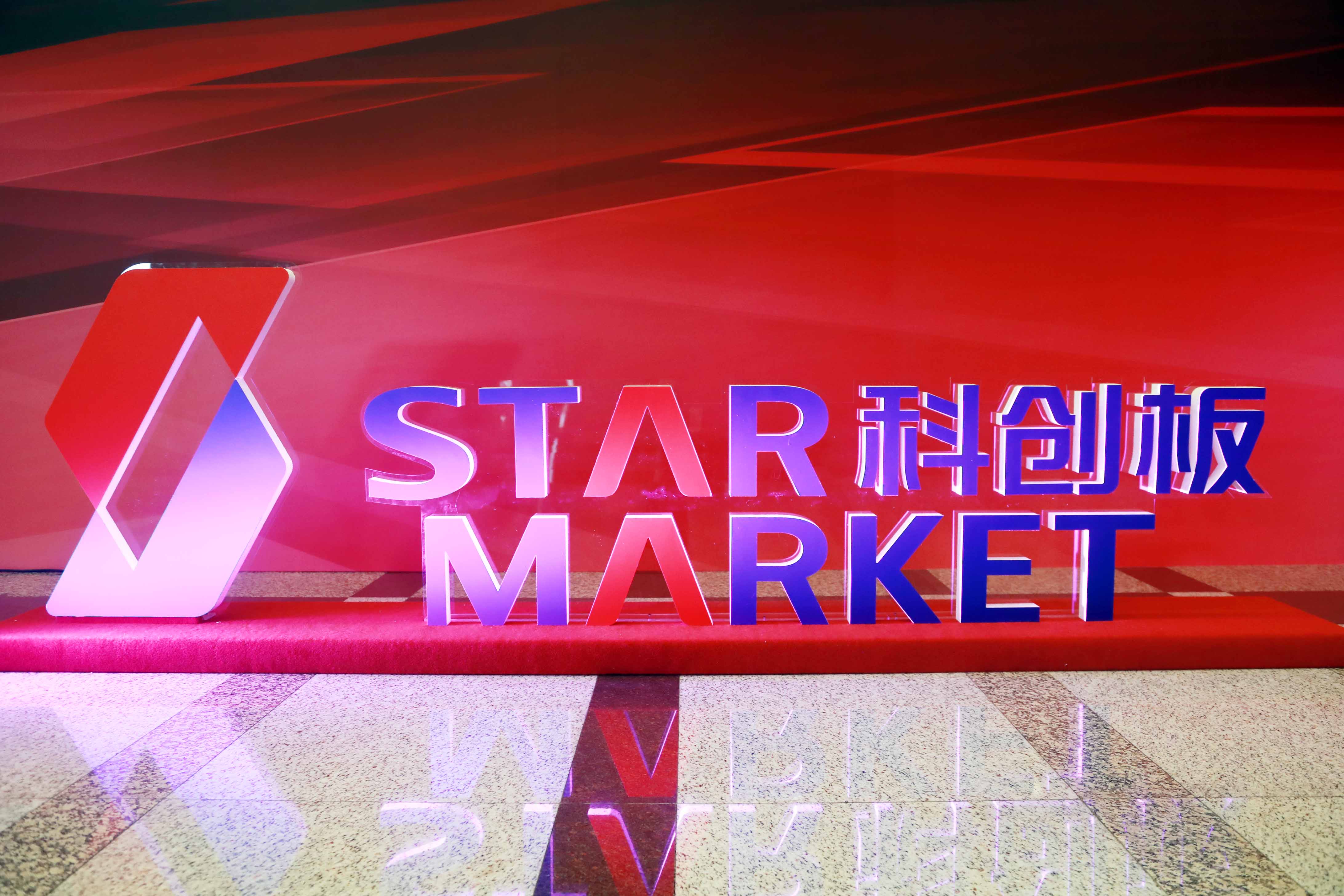 你好,北京证券!