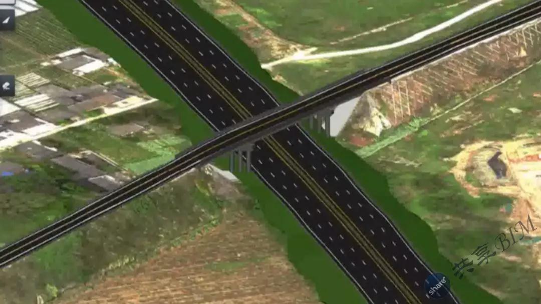 震安科技：雅鲁藏布江项目正在初步设计过程中