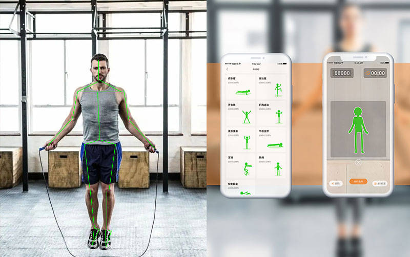 人工智能解锁出游新体验