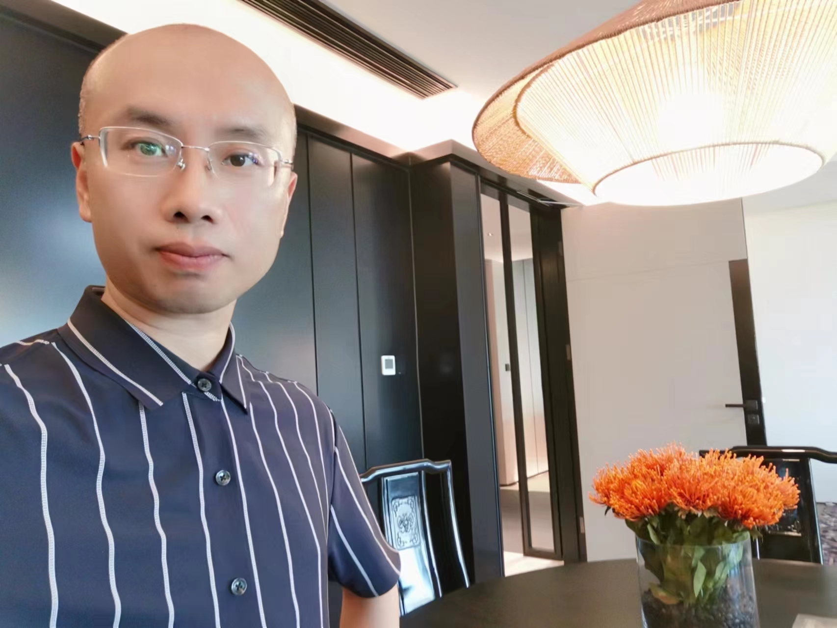 证券时报社副总编辑江日辉:并购重组正日益成为推动产业升级、优化资源配置的重要力量