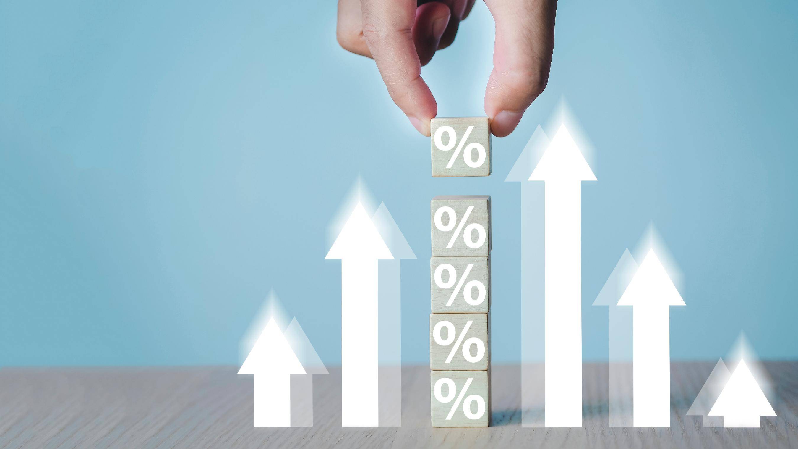 旭辉境内债重组困局