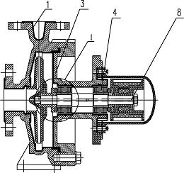 一博科技获得实用新型专利授权：“一种高效测试电源网络的电路板结构”