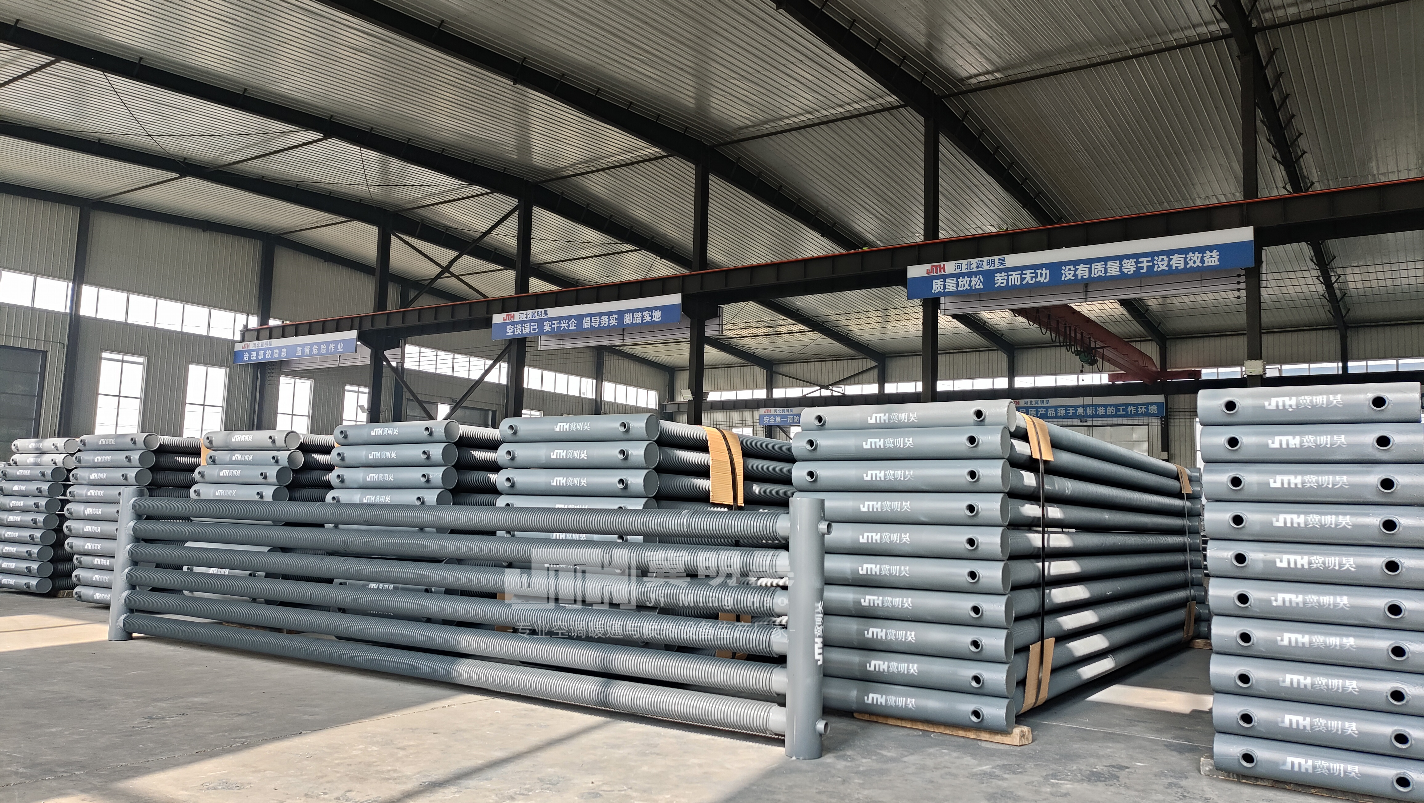 天正电气获得实用新型专利授权：“一种功率器件用翅片散热器”