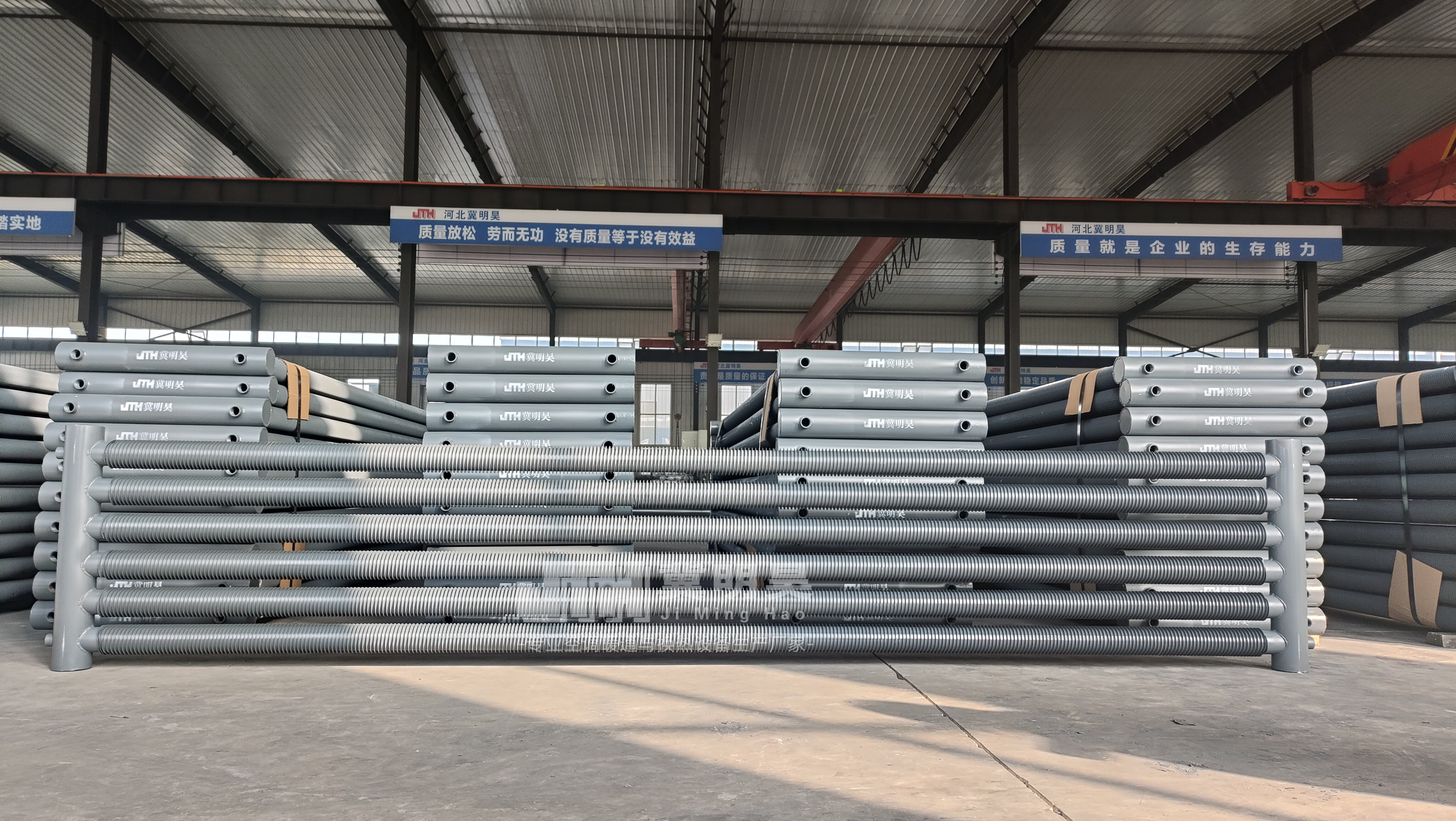 天正电气获得实用新型专利授权：“一种功率器件用翅片散热器”