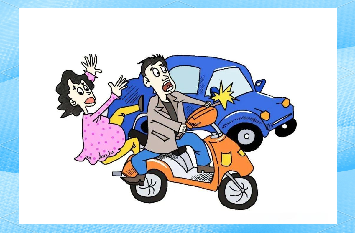 财经聚焦|新国标实施在即，电动自行车如何行好安全路？