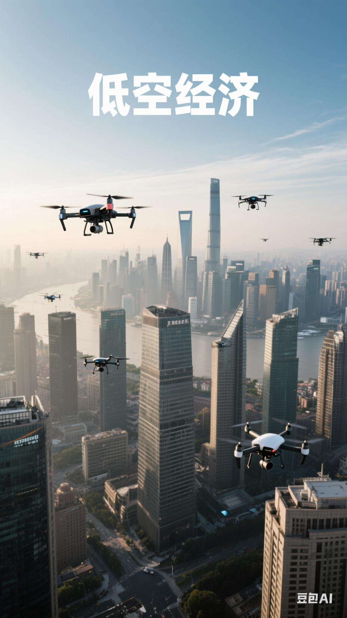 4000亿！央行，明日操作！