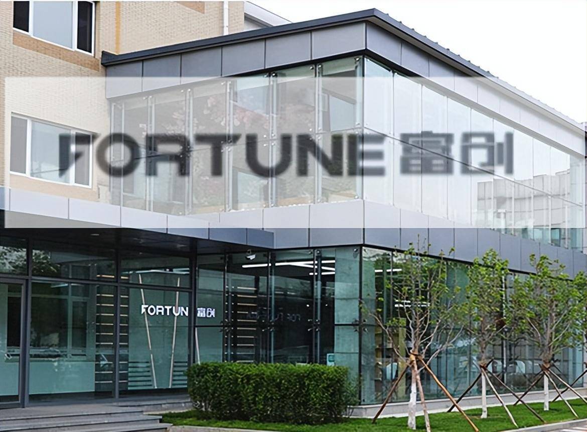 富创精密现2笔大宗交易 总成交金额2722.00万元