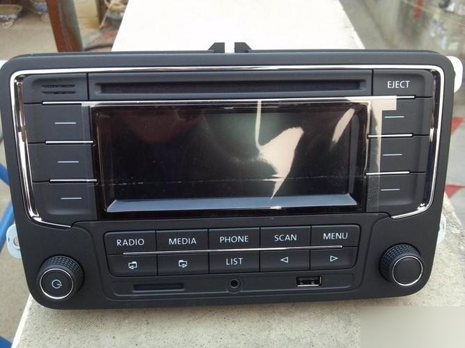 德赛西威现2笔大宗交易 总成交金额418.22万元