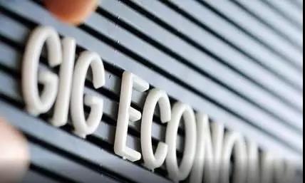 盛路通信:目前在低空经济领域尚处于探索和市场拓展阶段