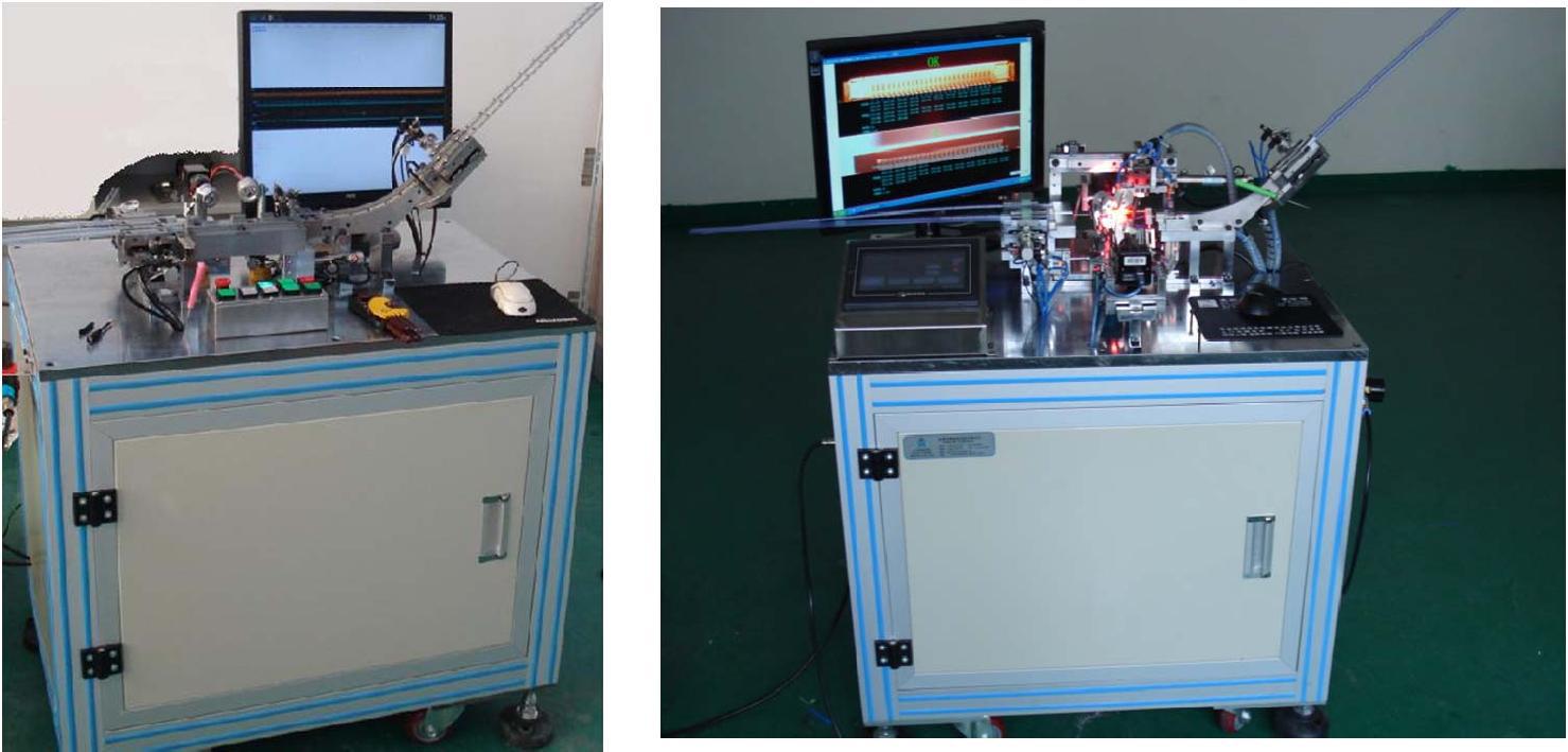 大洋电机获得实用新型专利授权:“一种风轮及其应用的鼓风机”