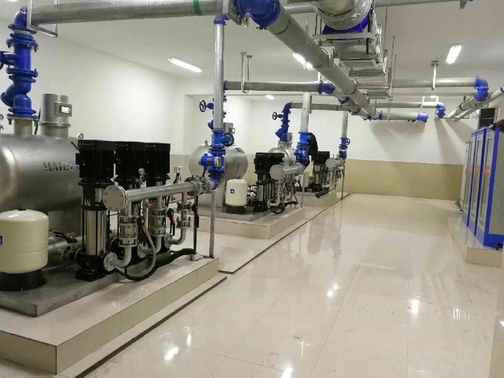 盾安环境获得实用新型专利授权：“一种膨胀罐连接结构及膨胀罐”