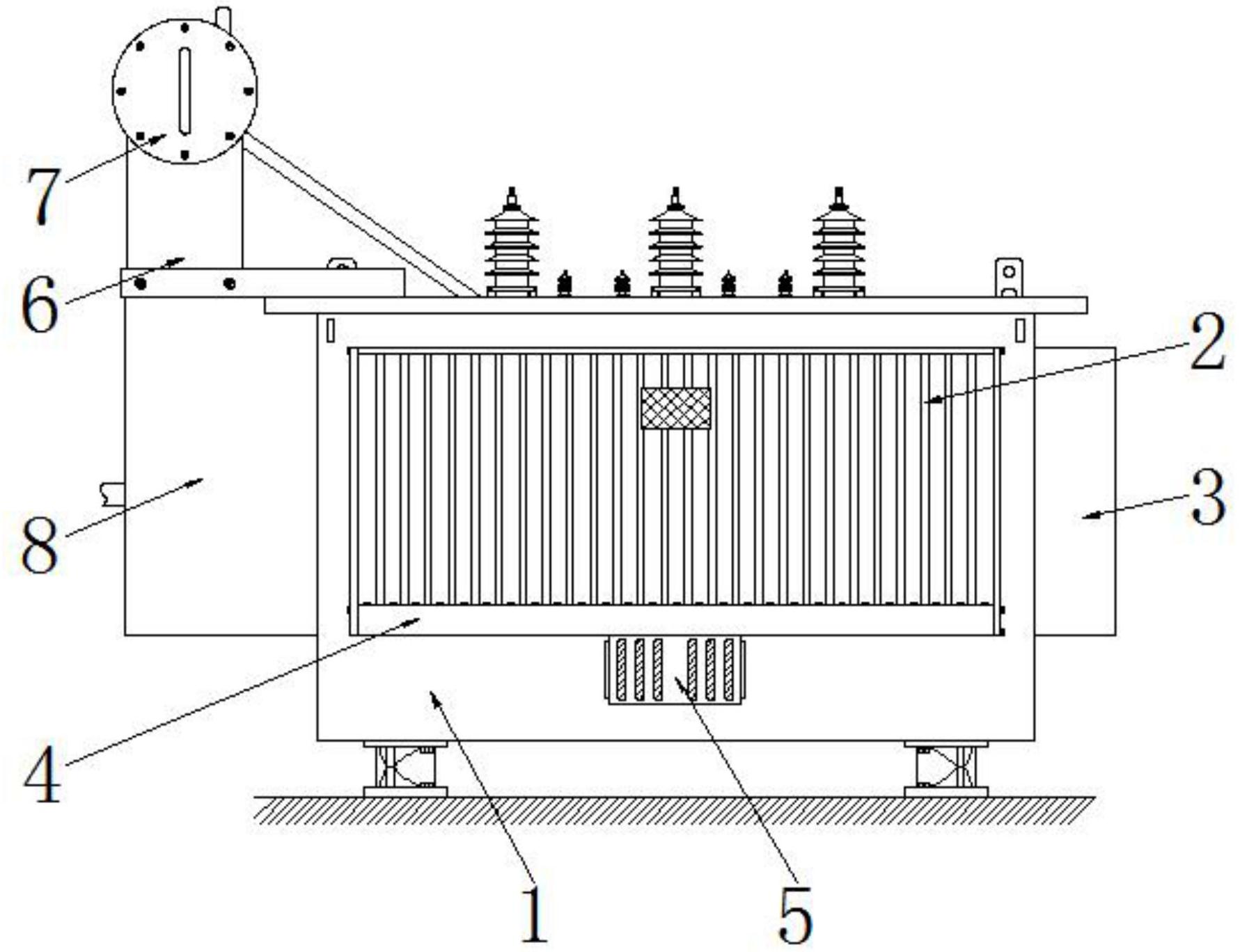 莱尔科技获得实用新型专利授权:“一种具有外界信号屏蔽结构的FFC排线”