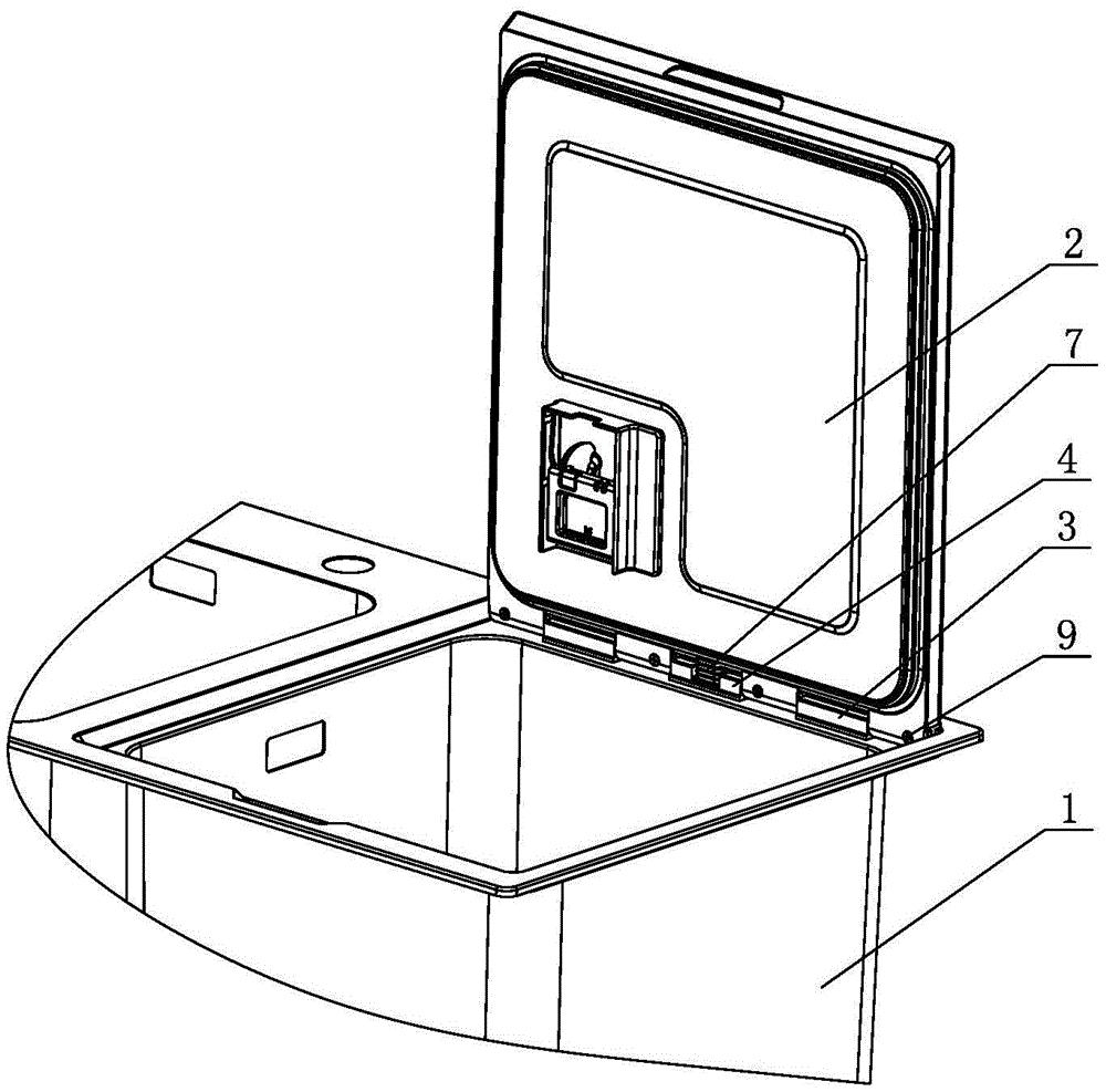 莱尔科技获得实用新型专利授权:“一种具有外界信号屏蔽结构的FFC排线”