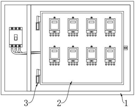 莱尔科技获得实用新型专利授权:“一种具有外界信号屏蔽结构的FFC排线”