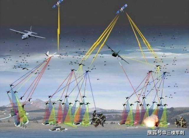 软件故障！“星链”断网2.5小时