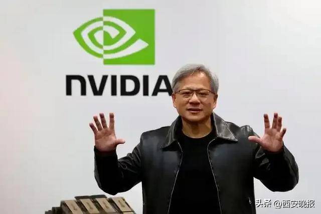 3.6万亿美元对外净资产背后的中国叙事