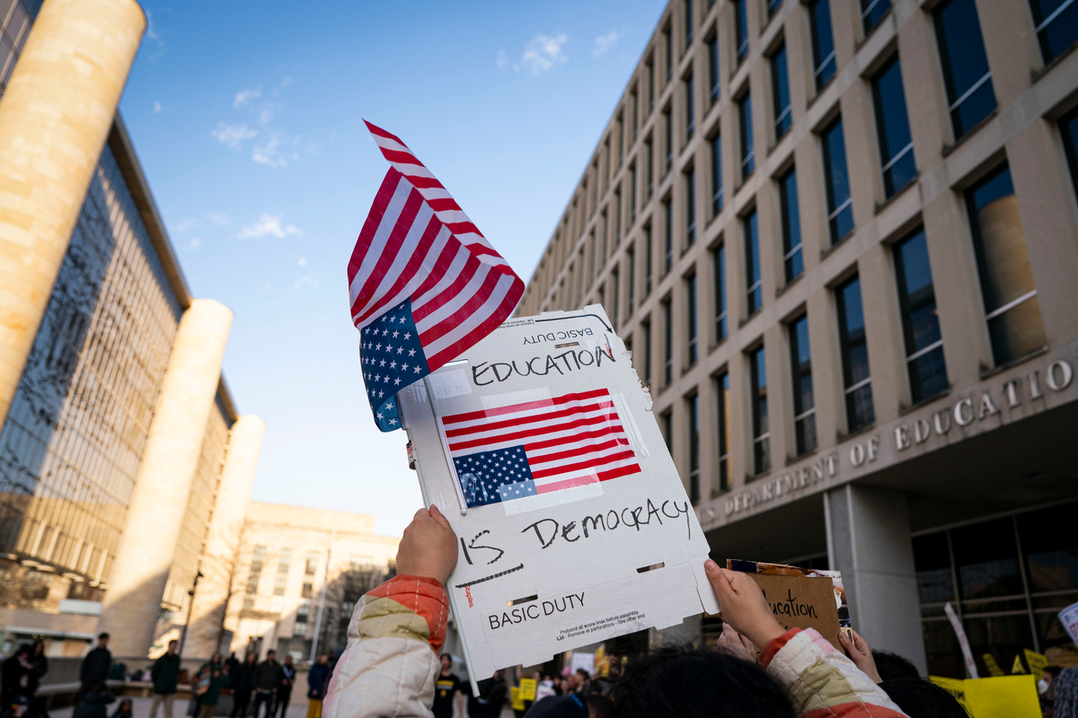 美国国际发展金融公司拟提供5亿美元融资开发加蓬巴尼奥钾盐矿