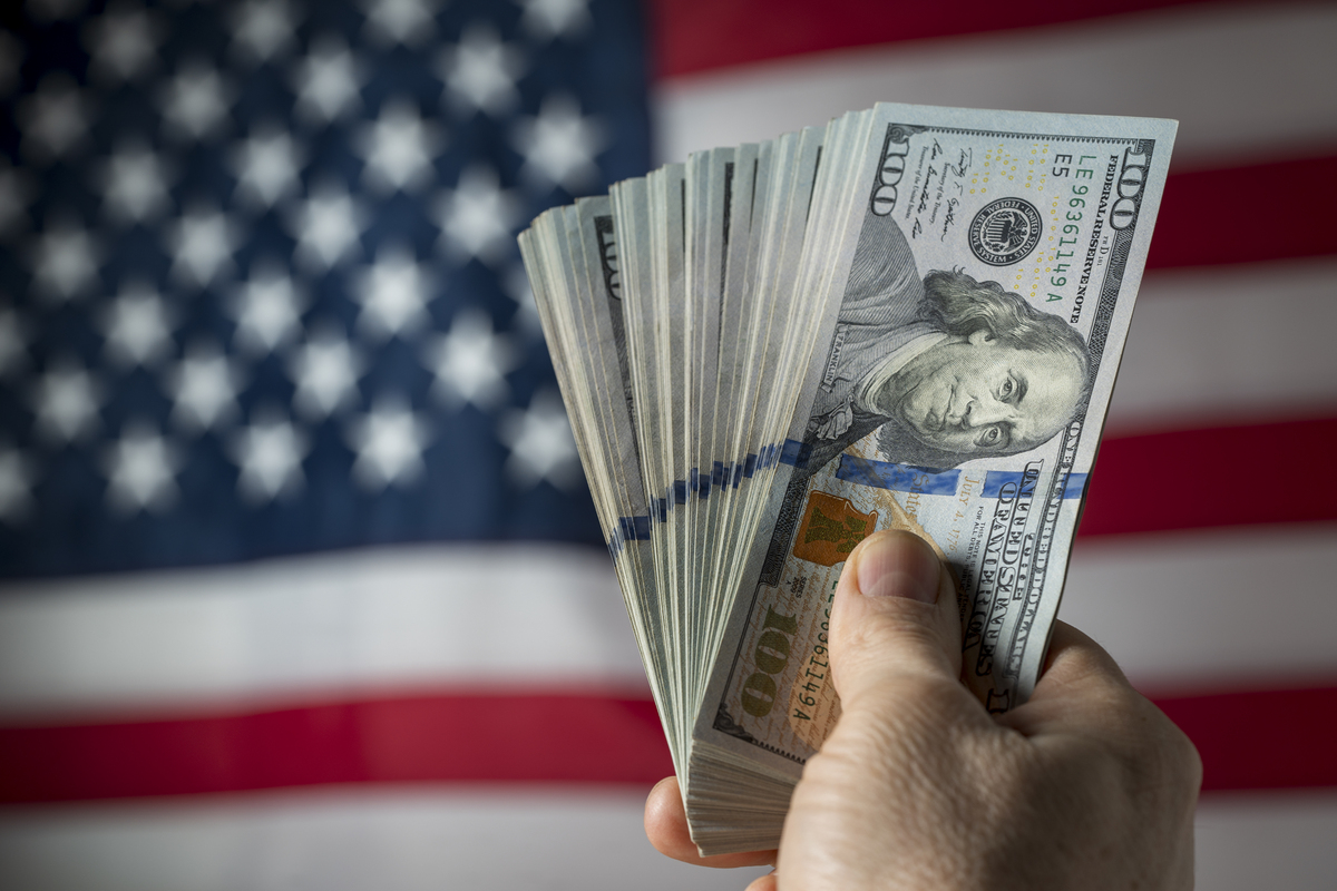 美国国际发展金融公司拟提供5亿美元融资开发加蓬巴尼奥钾盐矿