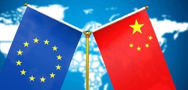 美股连创新高，华尔街警告！关税大消息，冯德莱恩与特朗普即将面对面会谈