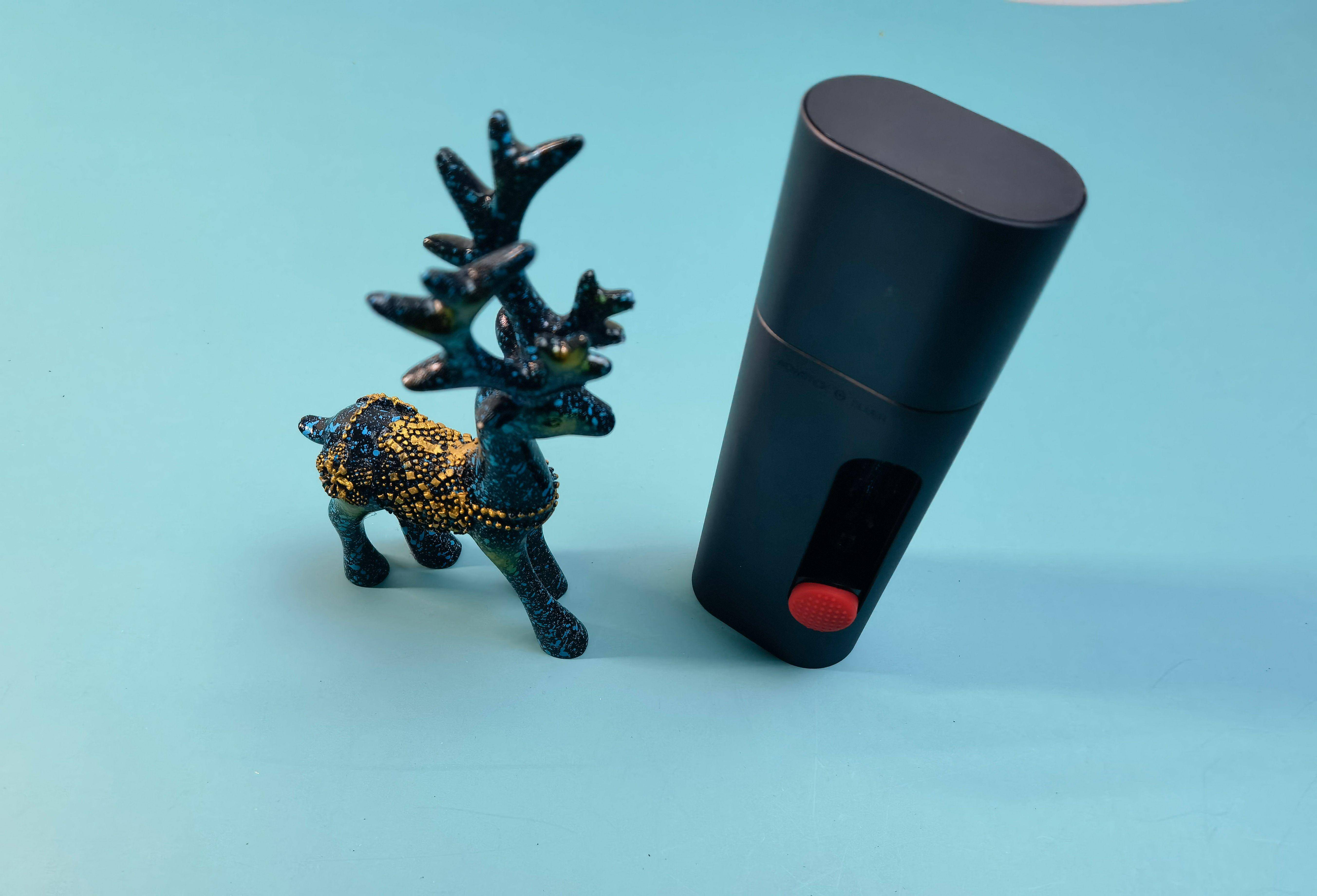 洁美科技获得发明专利授权：“一种热熔组合物、包含该热熔组合物的热封层及盖带”