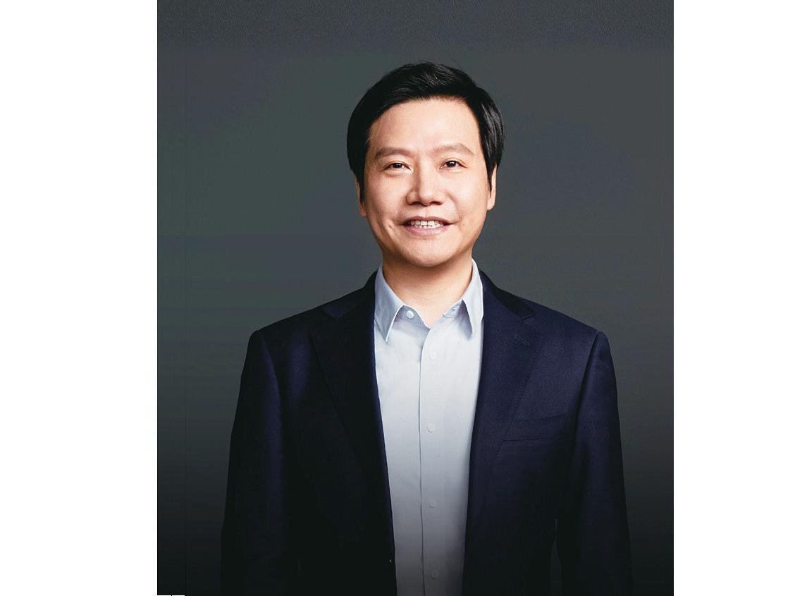 赛智伯乐创始人陈斌：“人工智能+数据”领域或将出现千亿级巨无霸公司