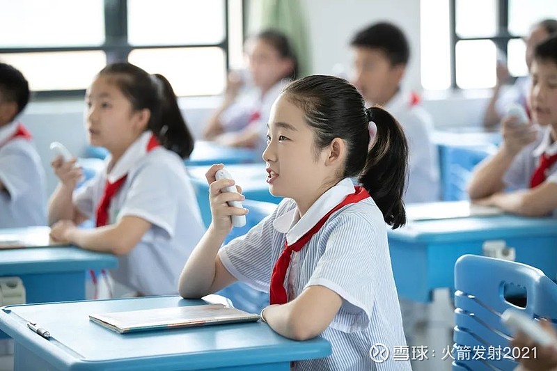 胜宏科技董事长陈涛：人工智能大爆发将催生“AI员工”常态化等六大变革