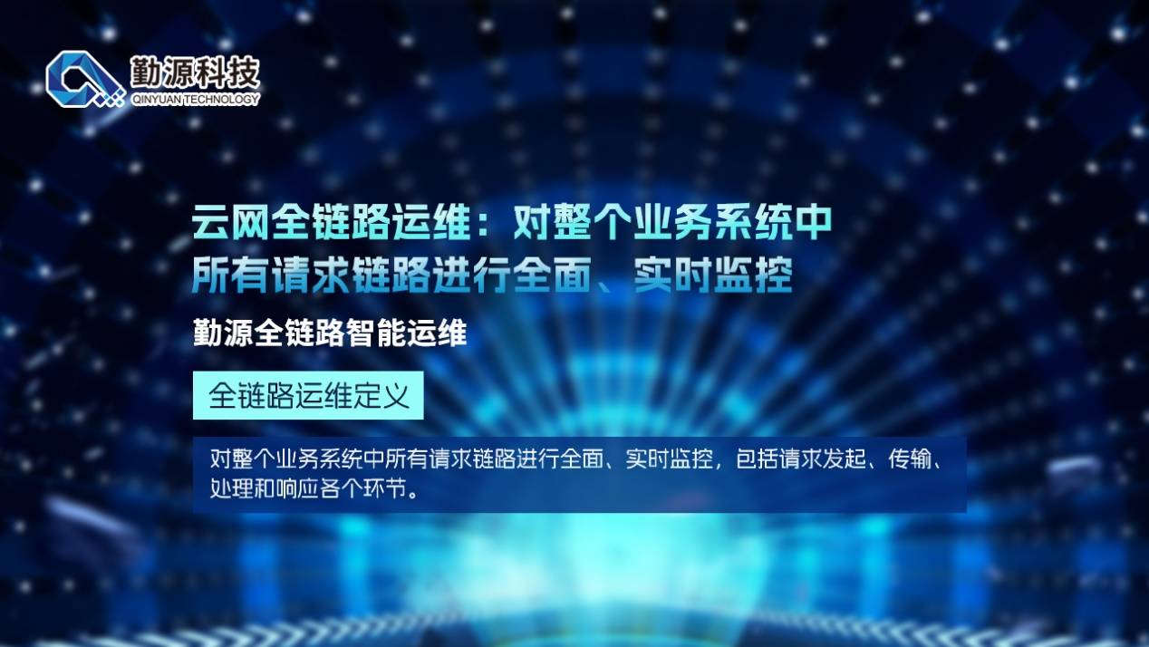 吉总理：税务系统不应妨碍企业发展