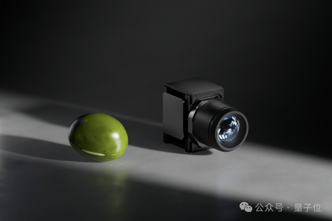 阿里巴巴 AI 眼镜预计将于年内正式发布