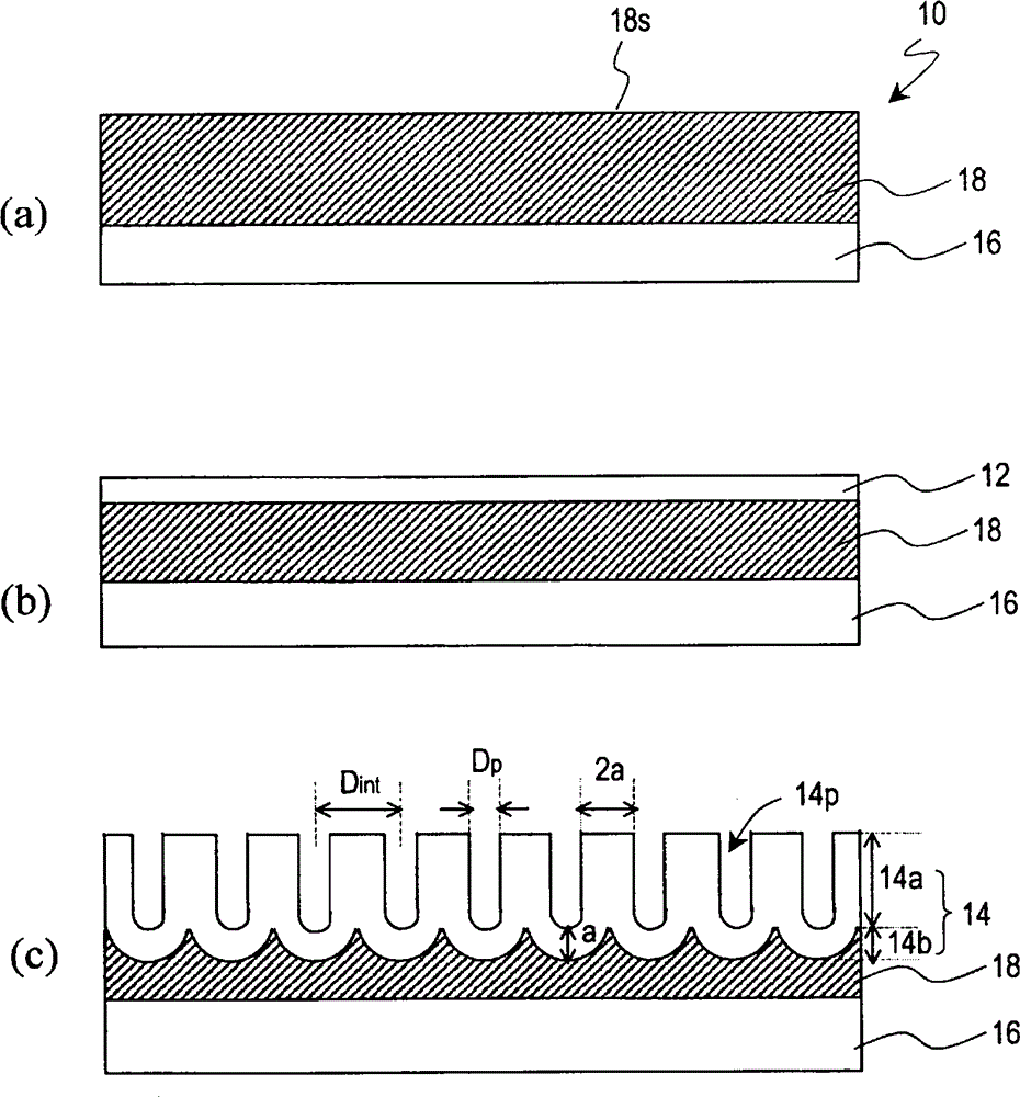方邦股份获得发明专利授权：“一种膜及线路板”
