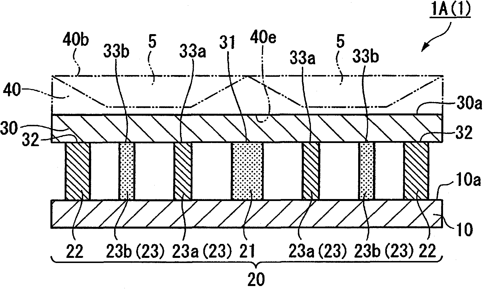 方邦股份获得发明专利授权：“一种膜及线路板”