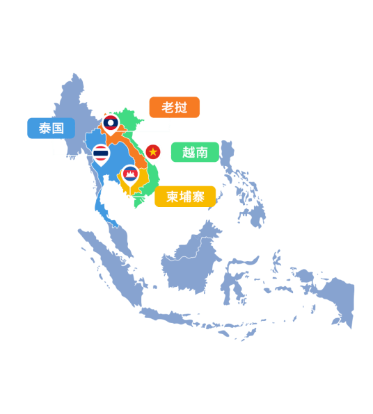 局势升级！“泰国三军全部上场”！柬埔寨536所学校停课