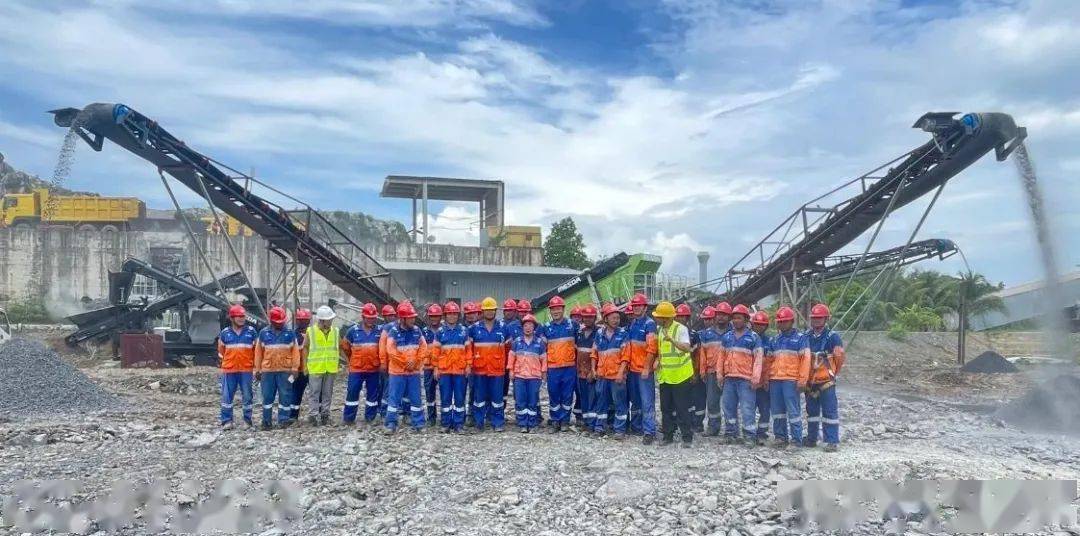 局势升级！“泰国三军全部上场”！柬埔寨536所学校停课