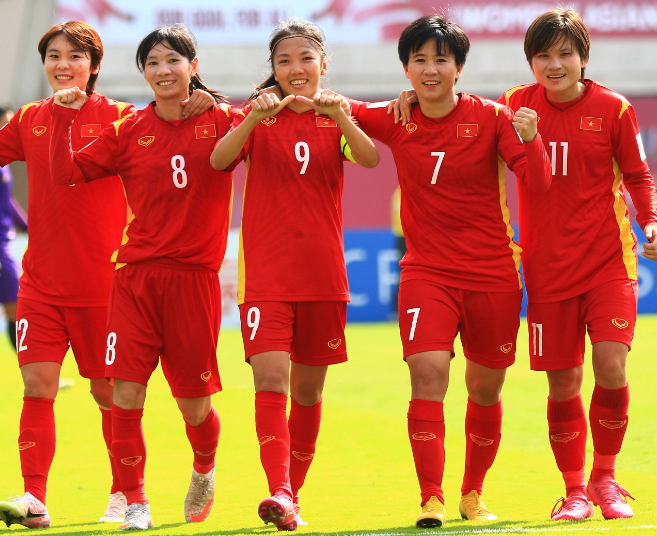 局势升级！“泰国三军全部上场”！柬埔寨536所学校停课