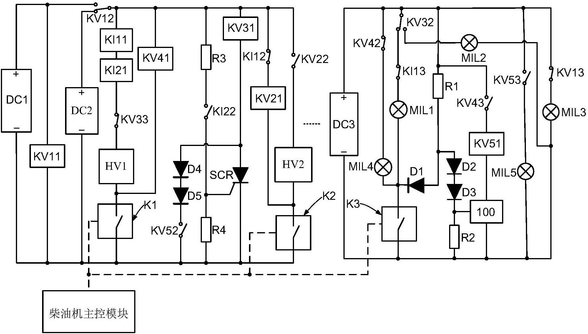 科华数据获得发明专利授权：“继电器粘连检测方法、控制设备、UPS”