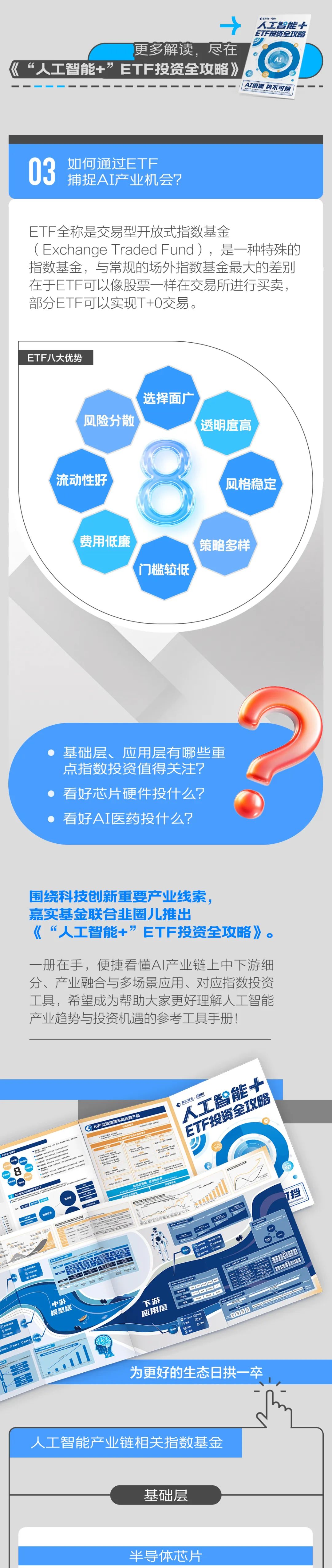 周末,重磅发布!事关人工智能