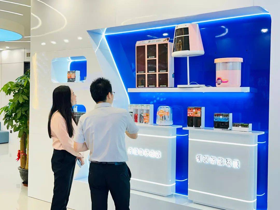 光明区委常委、副区长王芳成：科学是光明最鲜明的特点和最独特的优势