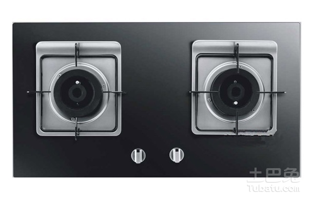 老板电器获得发明专利授权:“燃烧组件及具有该组件的燃气热水器”