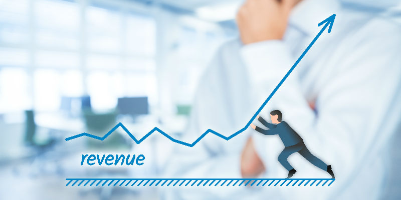 浙江鼎力:上半年净利润同比增长27.49%