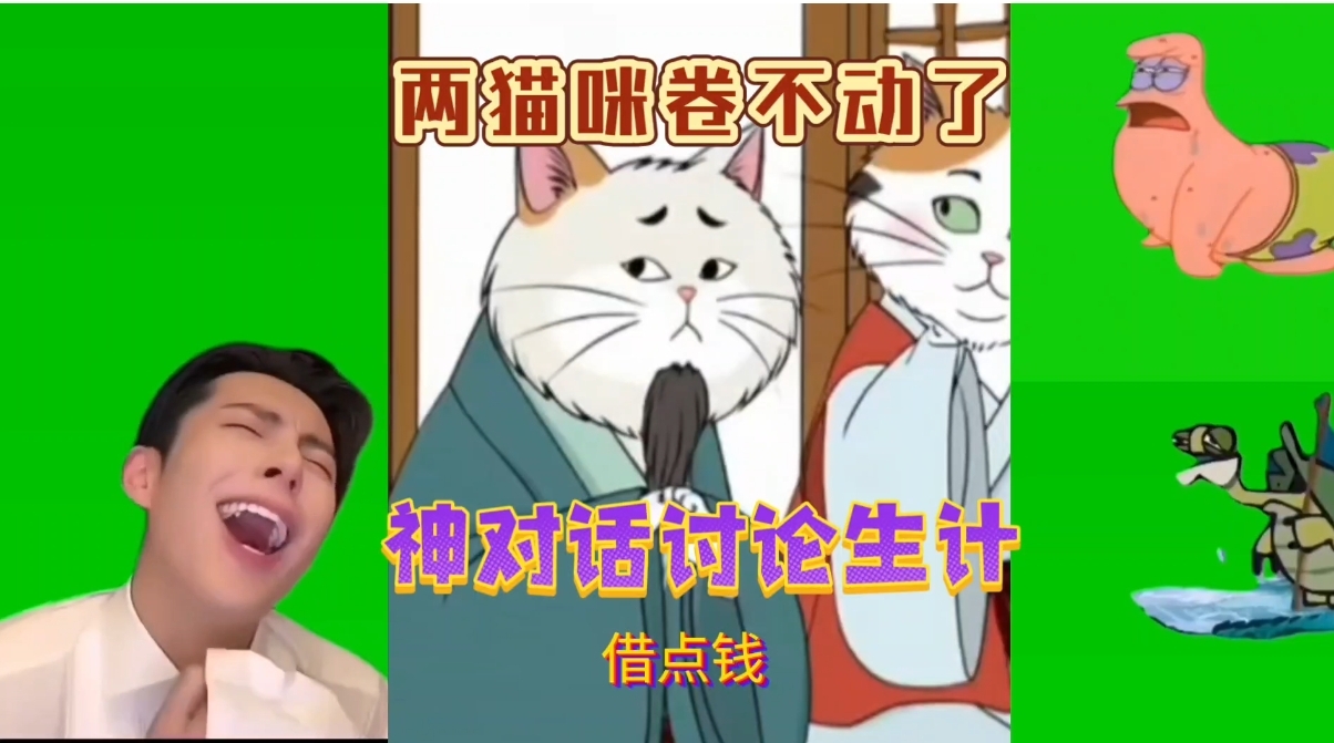 对话黄少卿:“反内卷”首先要规范地方政府行为