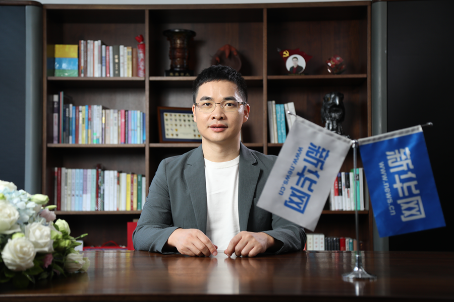 普冉股份上半年预盈4000万元 “存储+”系列产品市场份额持续提升