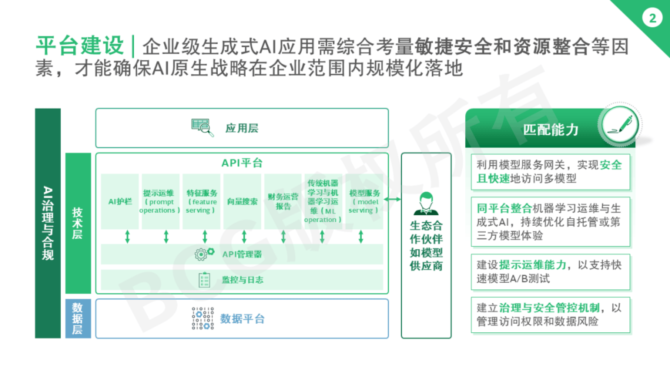 上海科创集团投资布局AI全产业链 助力尖端技术跨越“死亡之谷”