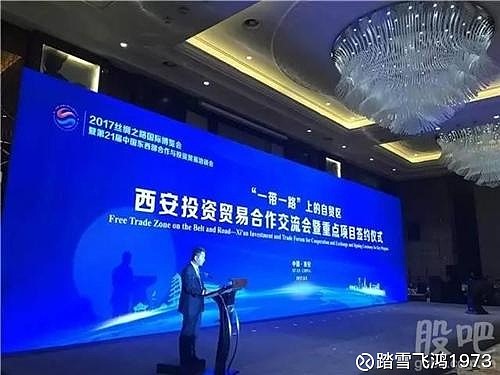 视源股份获得发明专利授权:“作文检测方法、装置、存储介质及电子设备”