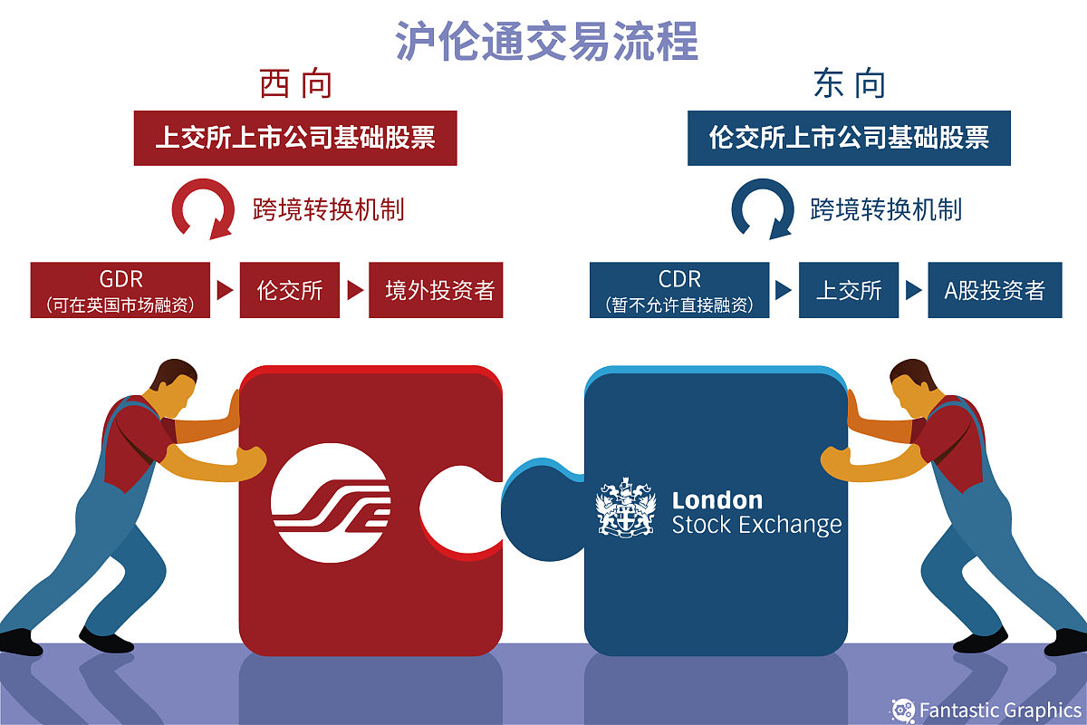 格力电器获得发明专利授权：“一种空调器的控制方法及空调器”