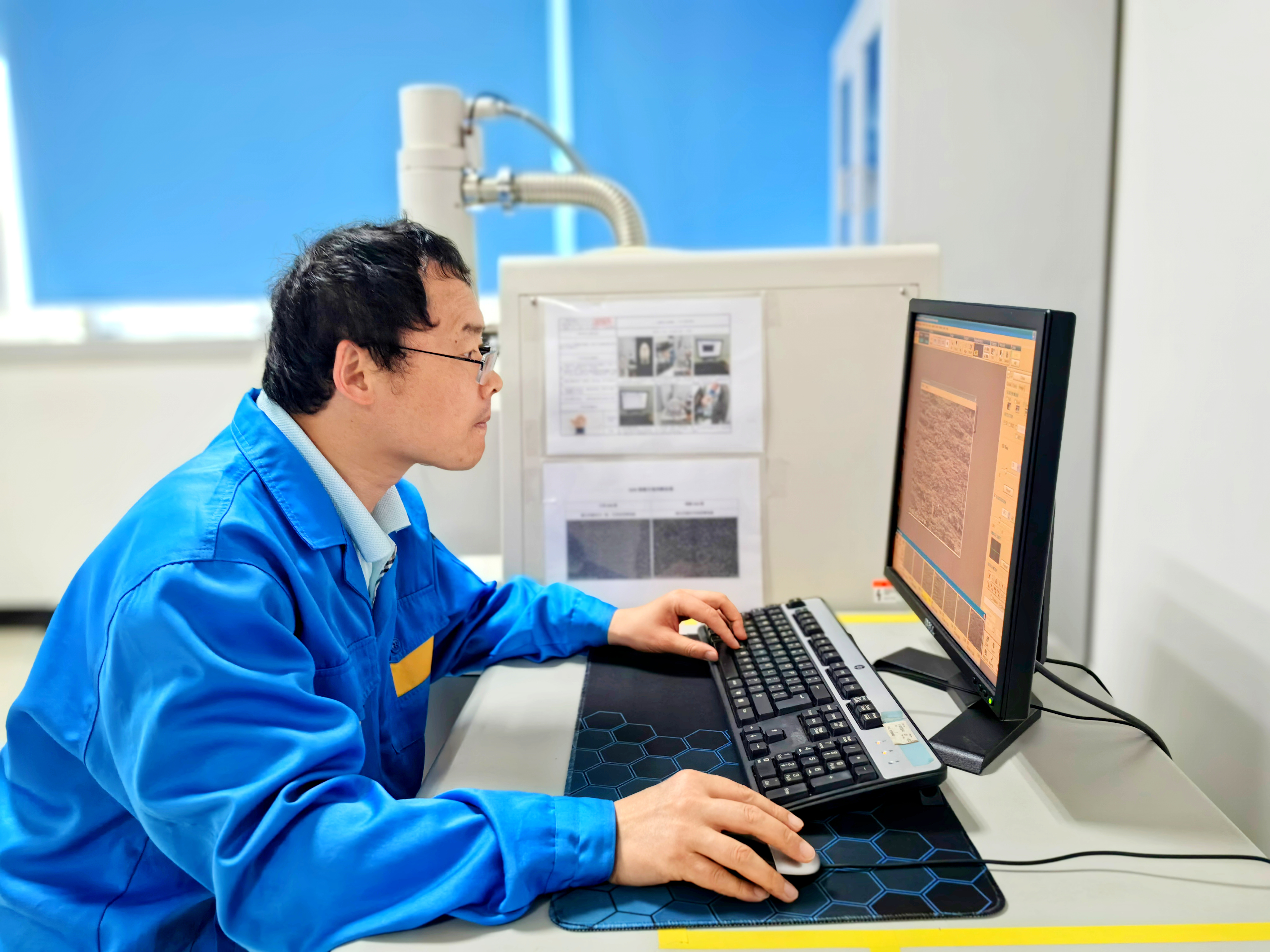 铜冠铜箔7月25日龙虎榜数据