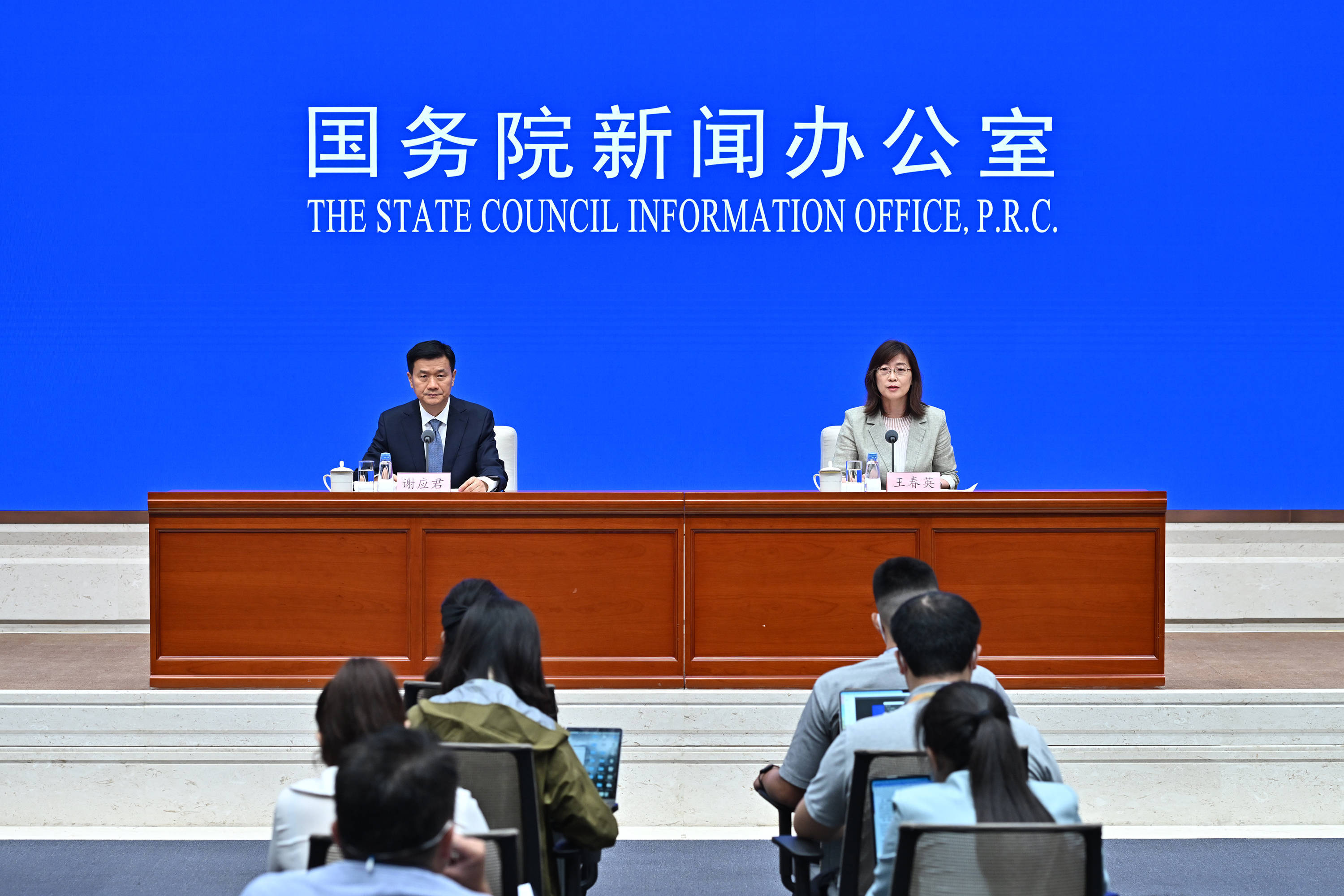 行为违规被外汇局开罚单 宏利基金回复:目前此事已妥善解决