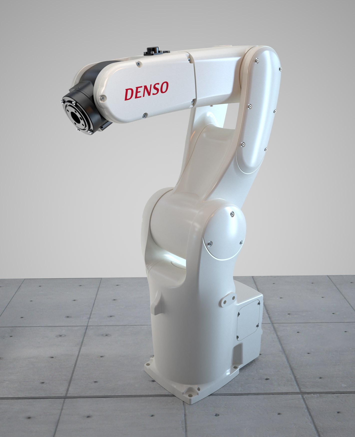 陈雨露：数字货币已成为国际货币体系重构的核心变量