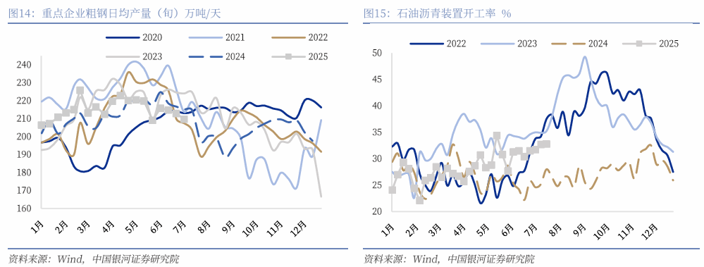 【债市观察】股债跷跷板再现 债券市场加速调整