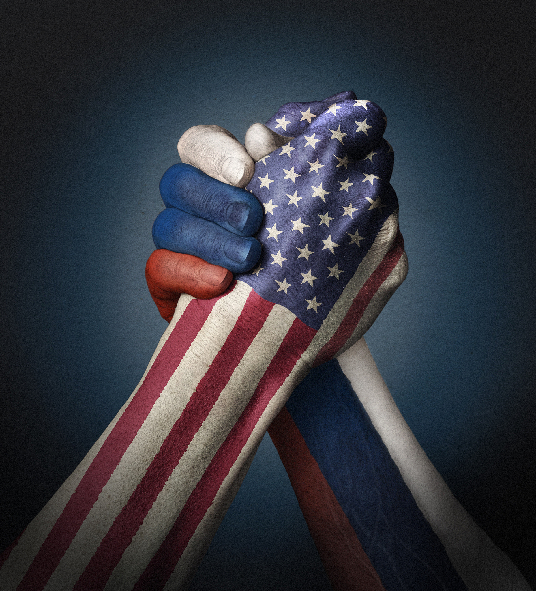 关税又有新消息！美国：8月1日加征关税期限将不再延长