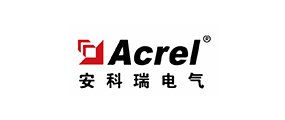 安科瑞获得发明专利授权：“基于计量芯片测量通道的切换系统及其相序调整方法”
