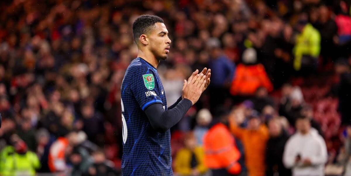 科威尔:获得政府补助约498万元